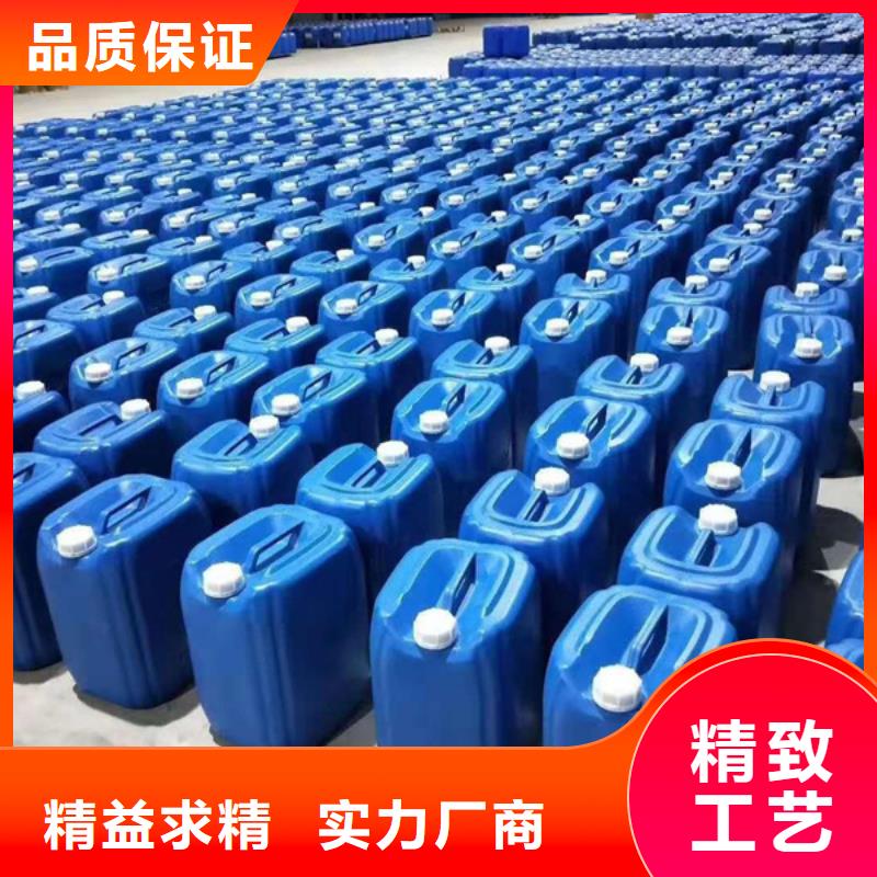 夯土墙专用固化剂批发本地厂家