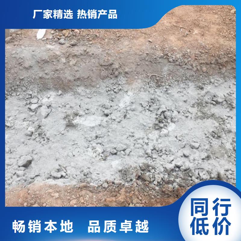 夯土墙加固修复剂供应售后无忧