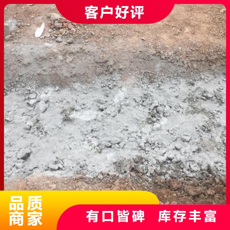 夯土墙加固修复剂批发三沙市源头好货