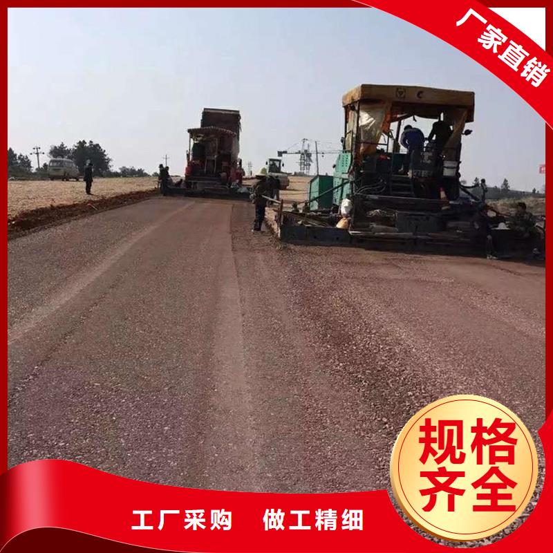 夯土墙加固修复剂供应无中间商