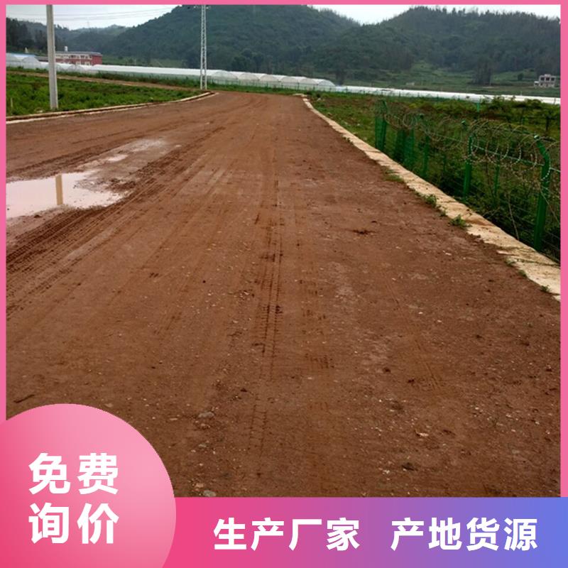 夯土墙加固修复剂供应无中间商