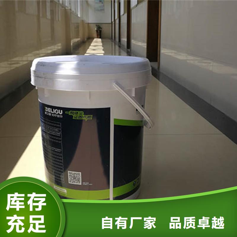 口碑好的夯土墙保护剂厂家
