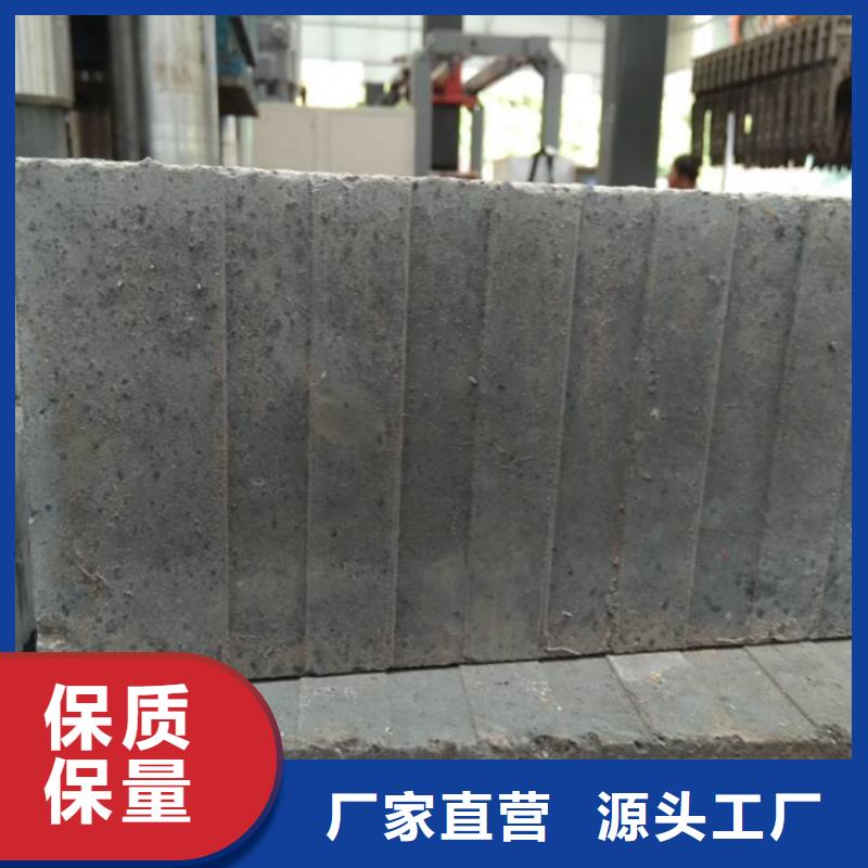 夯土墙加固修复剂厂家现货销售