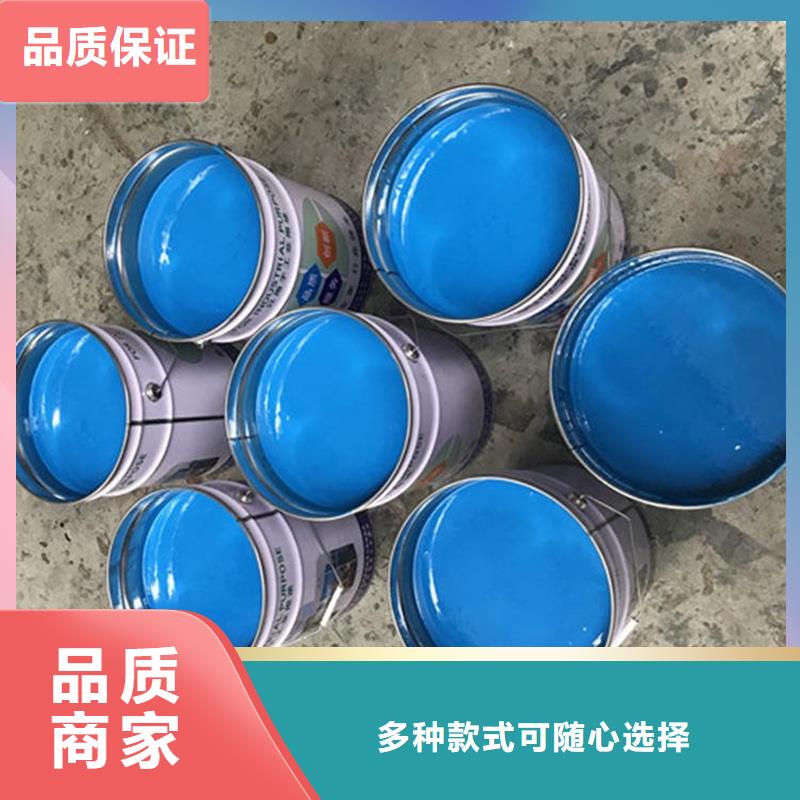 夯土墙加固修复剂采购源头好货