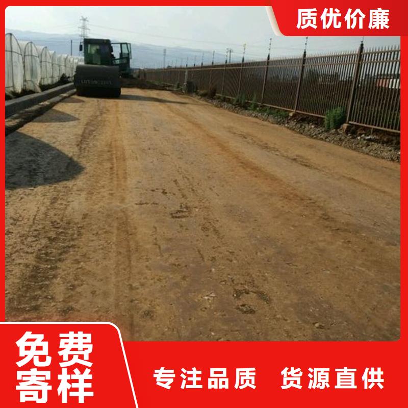夯土墙加固修复剂采购源头好货
