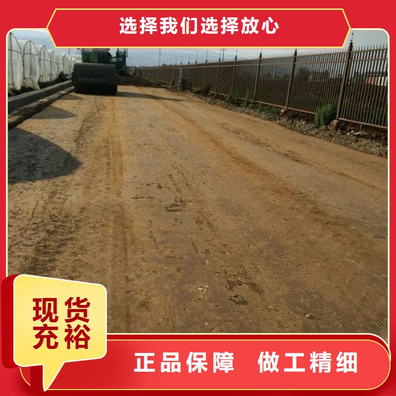 夯土墙保护剂供应售后无忧