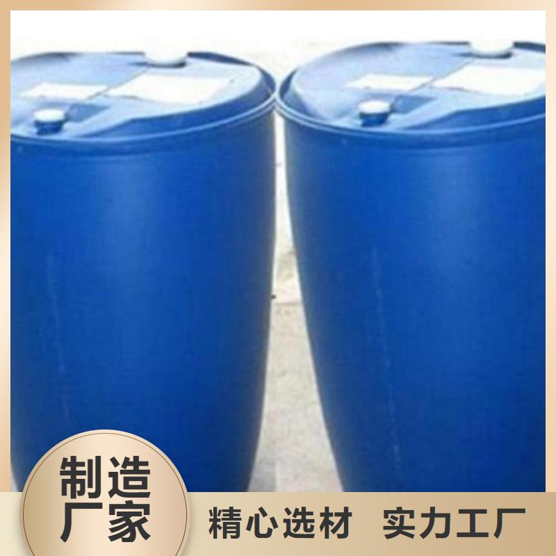 夯土墙保护剂供应本地厂家