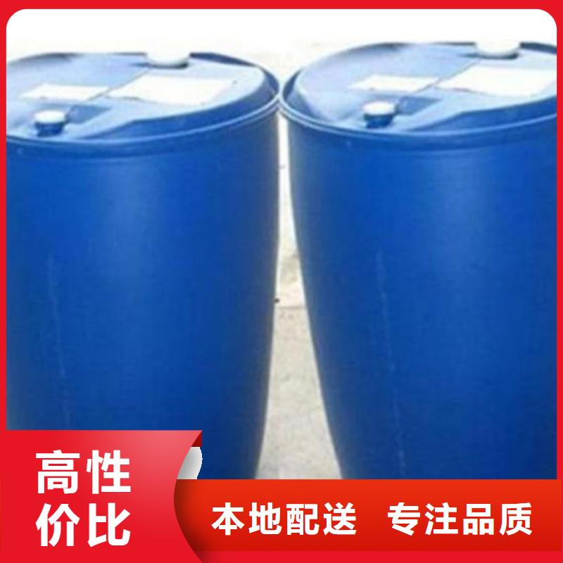 夯土墙加固修复剂厂家现货销售