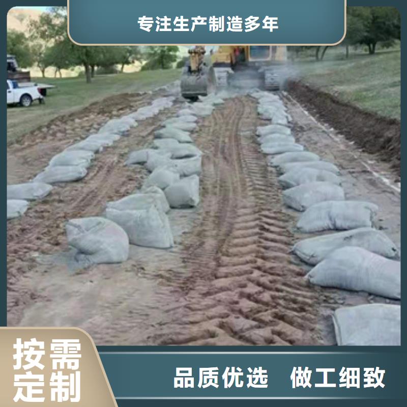 夯土墙加固修复剂供应无中间商