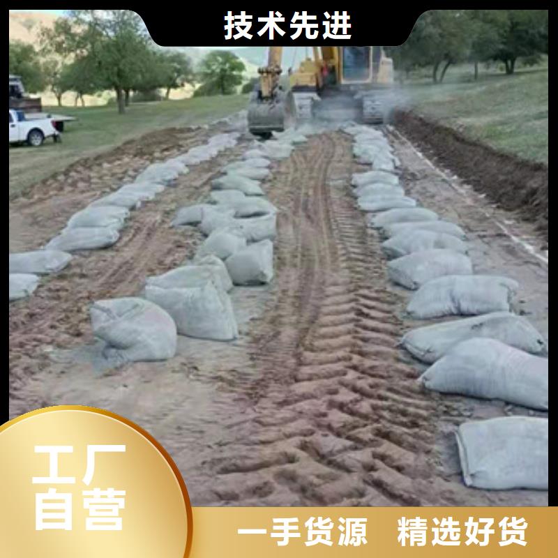 夯土墙专用固化剂报价售后无忧
