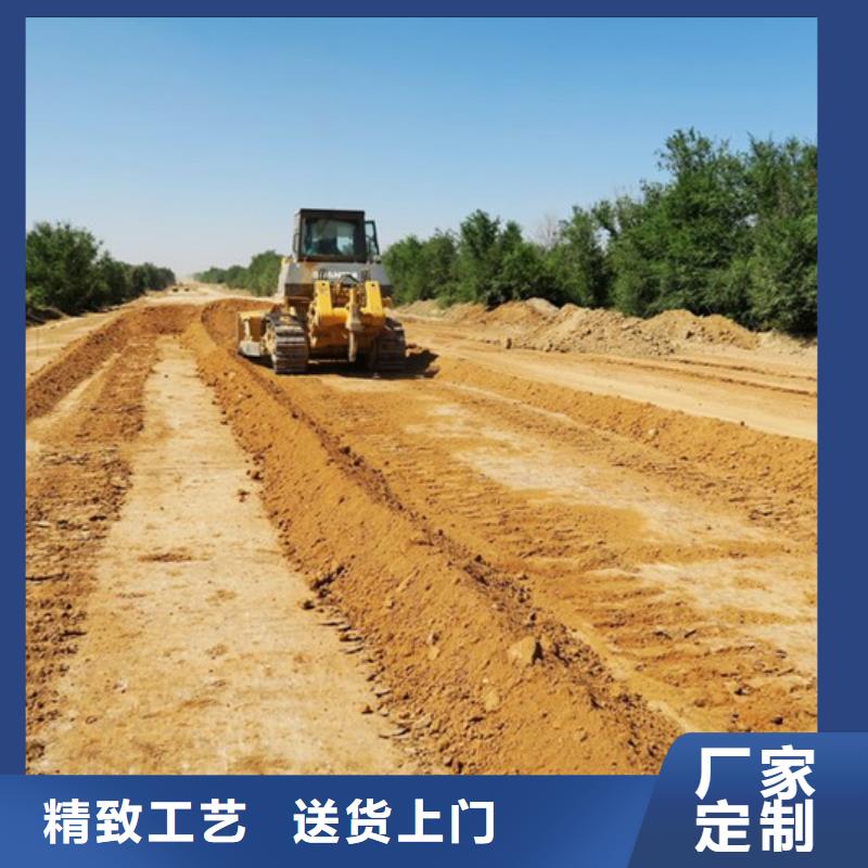 夯土墙加固修复剂供应售后无忧