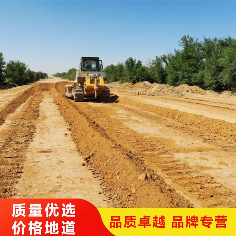 夯土墙保护剂供应本地厂家