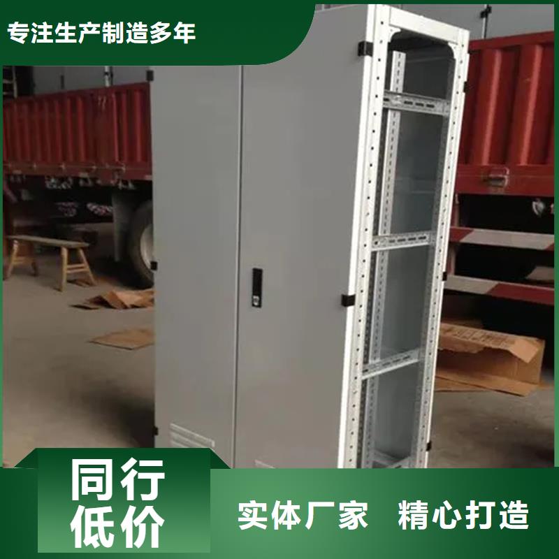 东广变压器柜本地批发