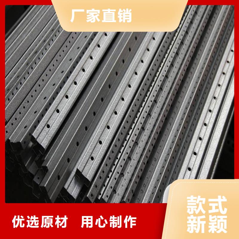 东广低压柜架厂家——十余年更专业