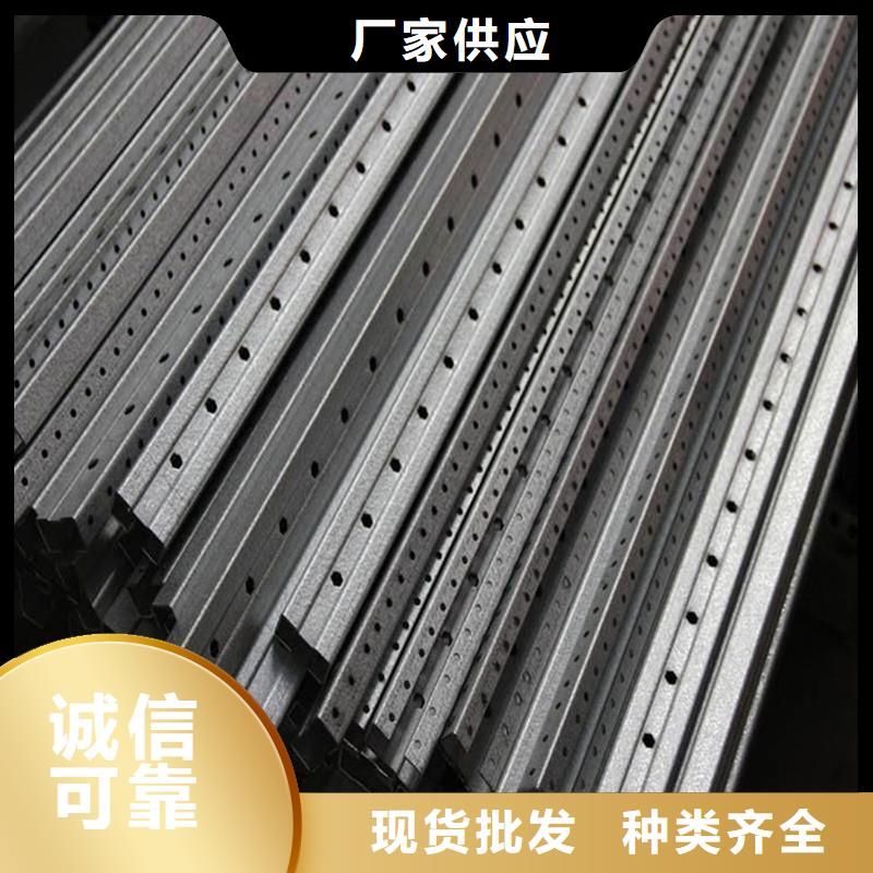 东广配电柜欢迎询价