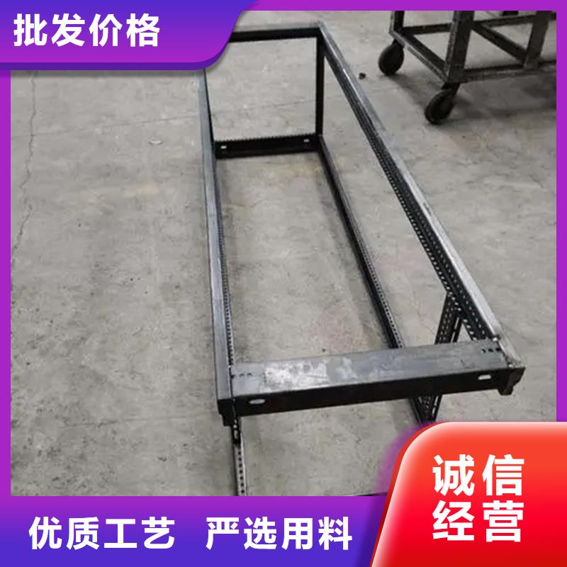 东广低压柜架厂家——十余年更专业
