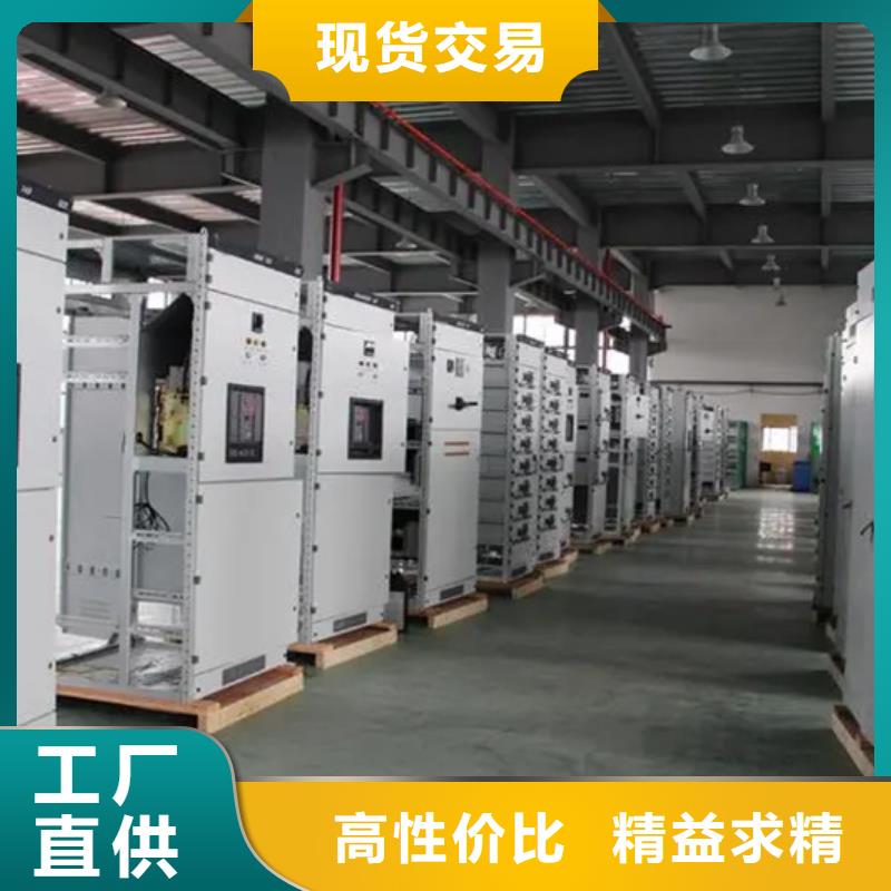 柜架批发-欢迎询价