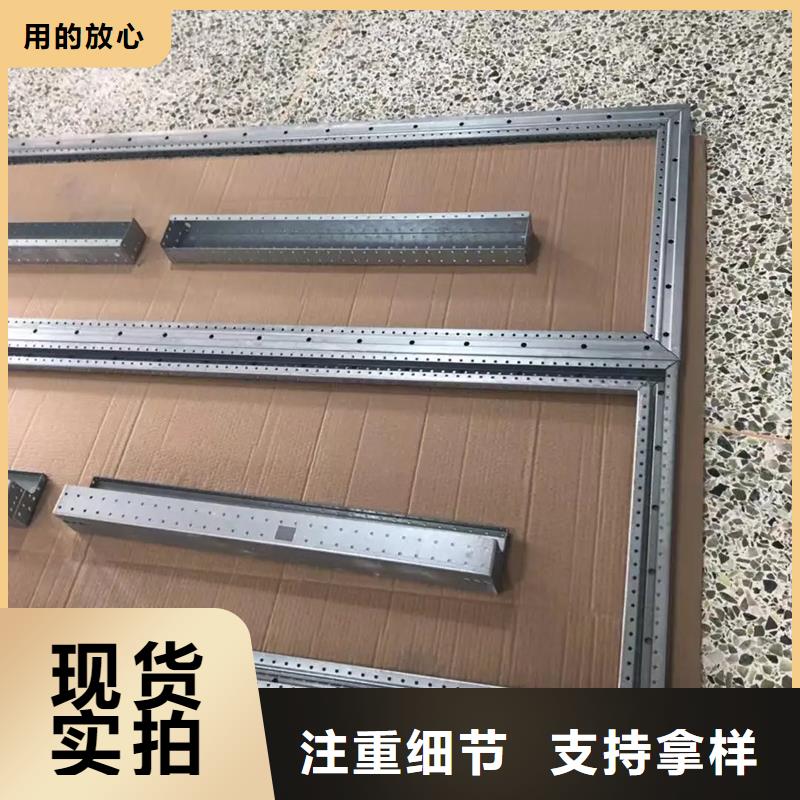 东广开关柜-购买省心