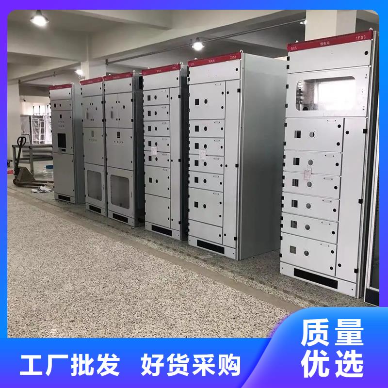 柜架批发-欢迎询价