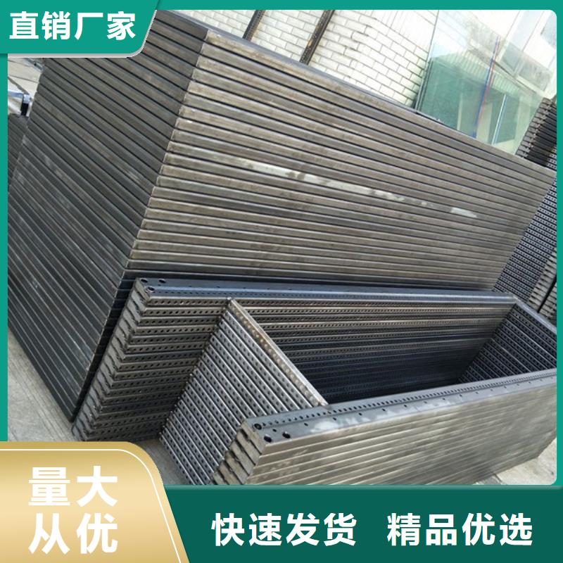价格合理的东广GCK动力柜基地