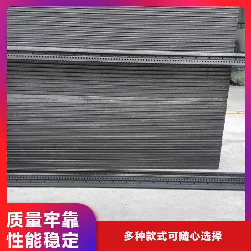 柜架用途广