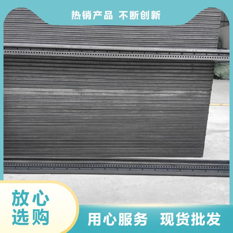 c型材ggd柜销售热线本地企业