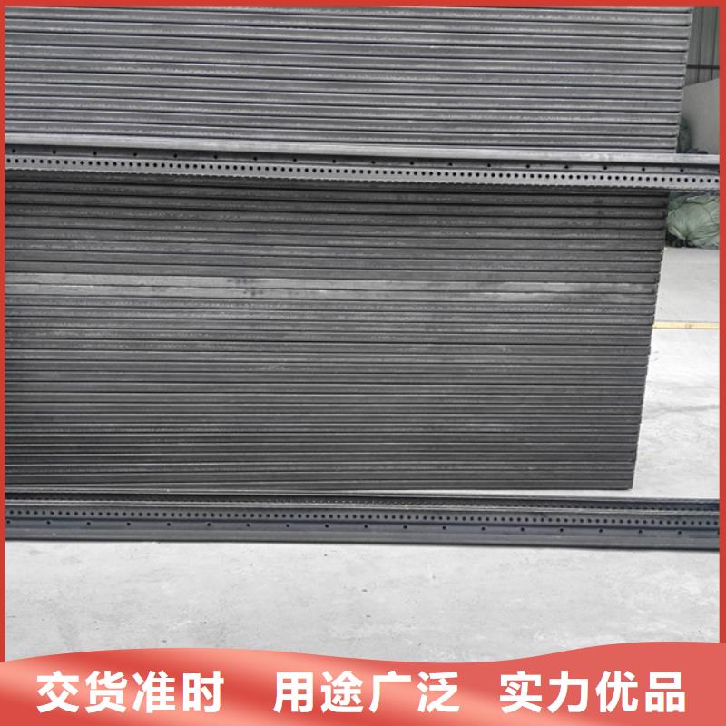 东广GCK外壳柜架厂家量身定制