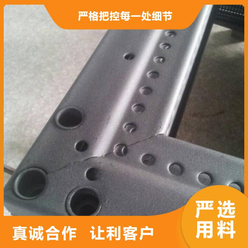 东广配电柜_精益求精