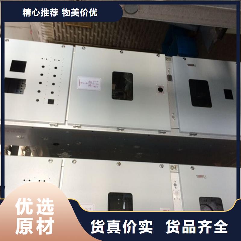 柜架用途广