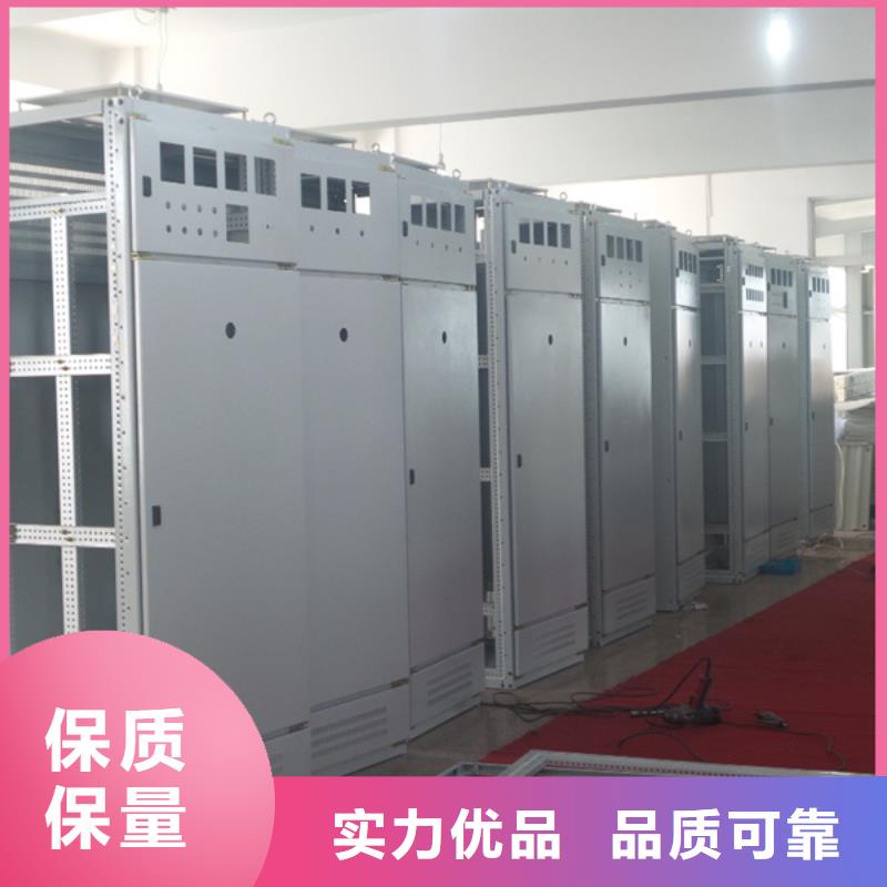 柜架批发-欢迎询价