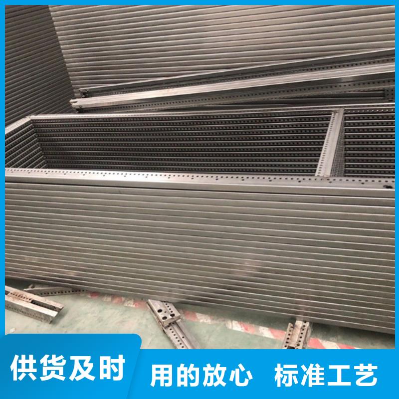 价格合理的东广GCK动力柜基地