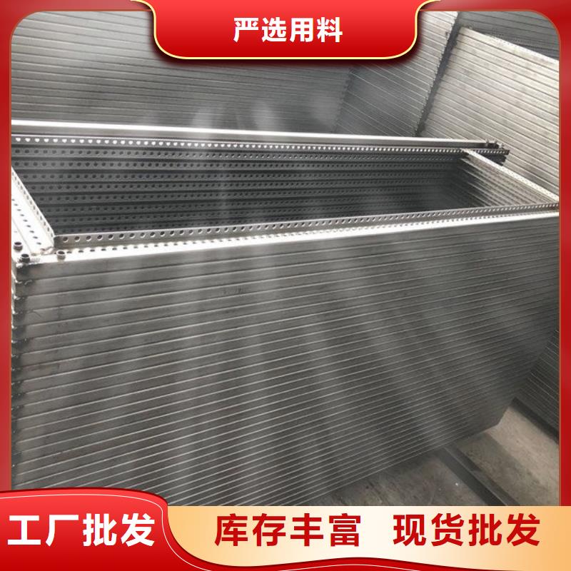 柜架批发-欢迎询价