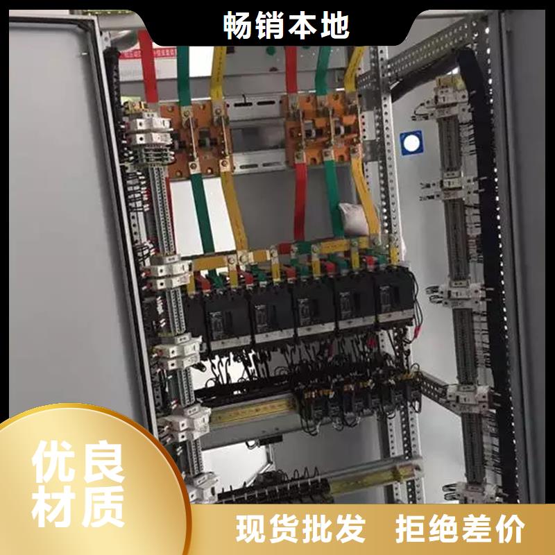 柜架批发-欢迎询价