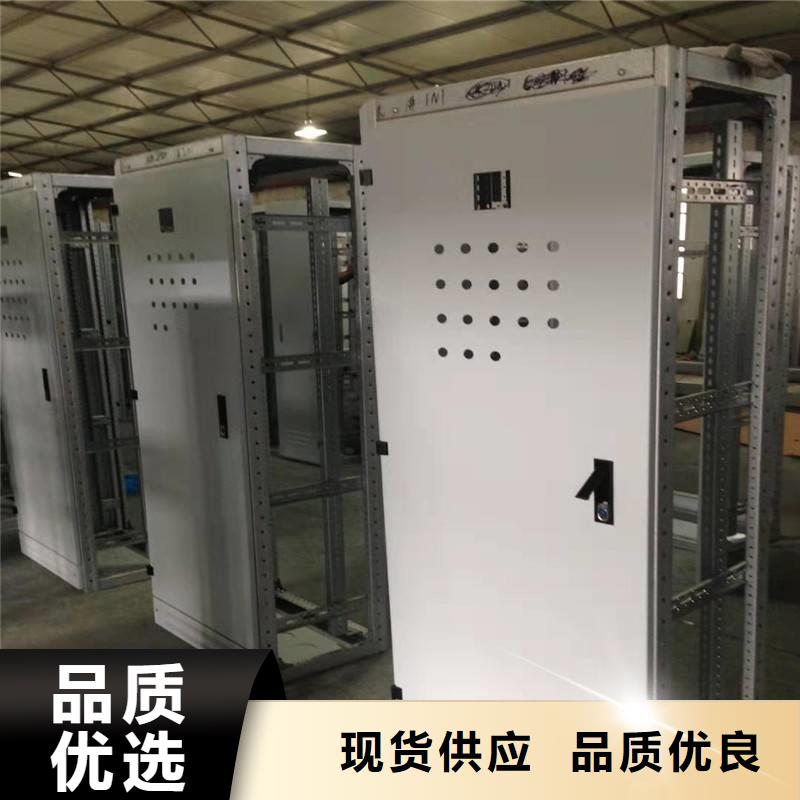 柜架批发-欢迎询价