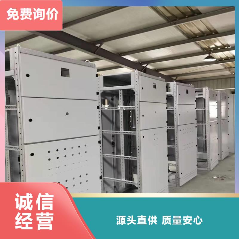 柜架批发-欢迎询价