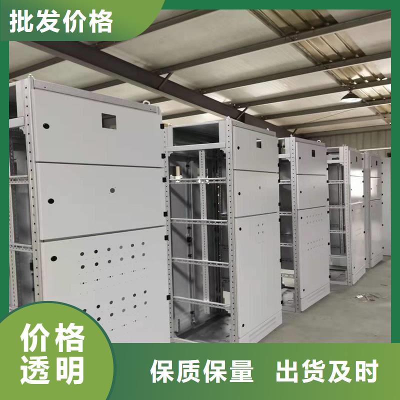柜架批发-欢迎询价