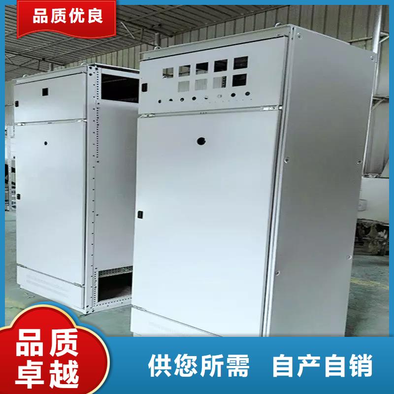 柜架批发-欢迎询价