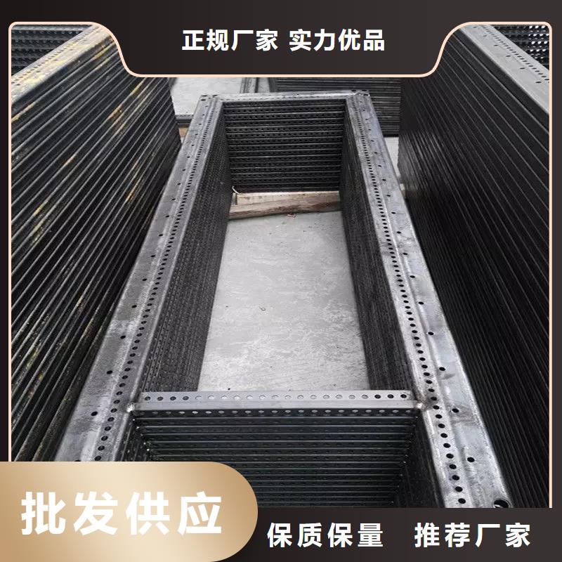 柜架批发-欢迎询价