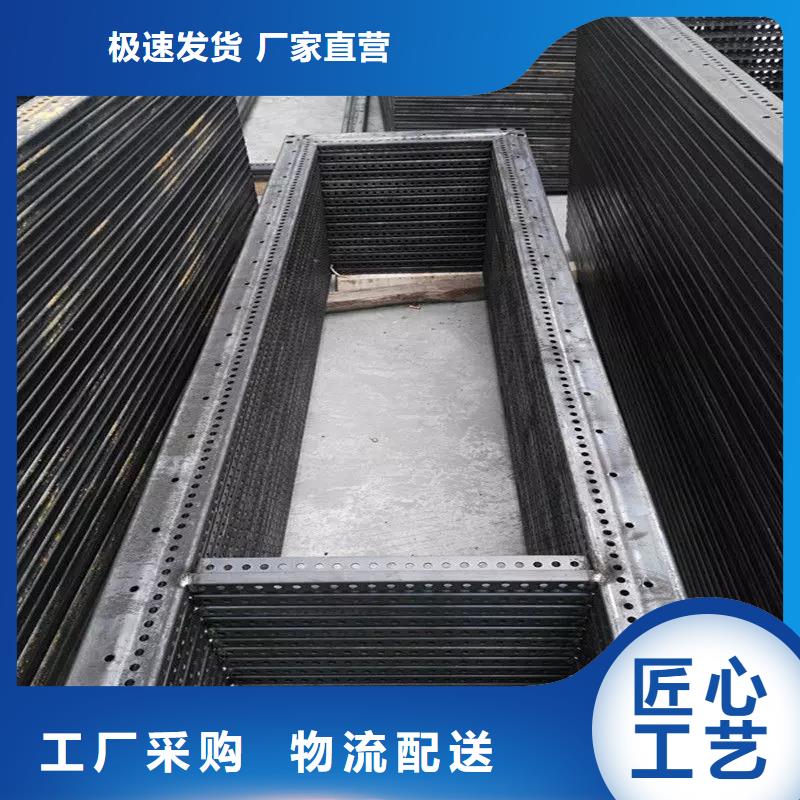 柜架批发-欢迎询价