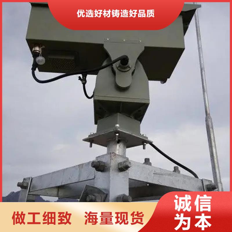 船载摄像机销售本地企业