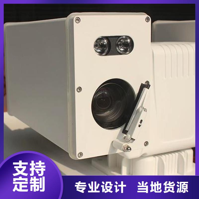 船载摄像机全国发货厂家