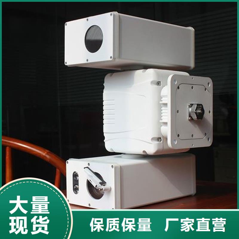 船载摄像机欢迎订购厂家