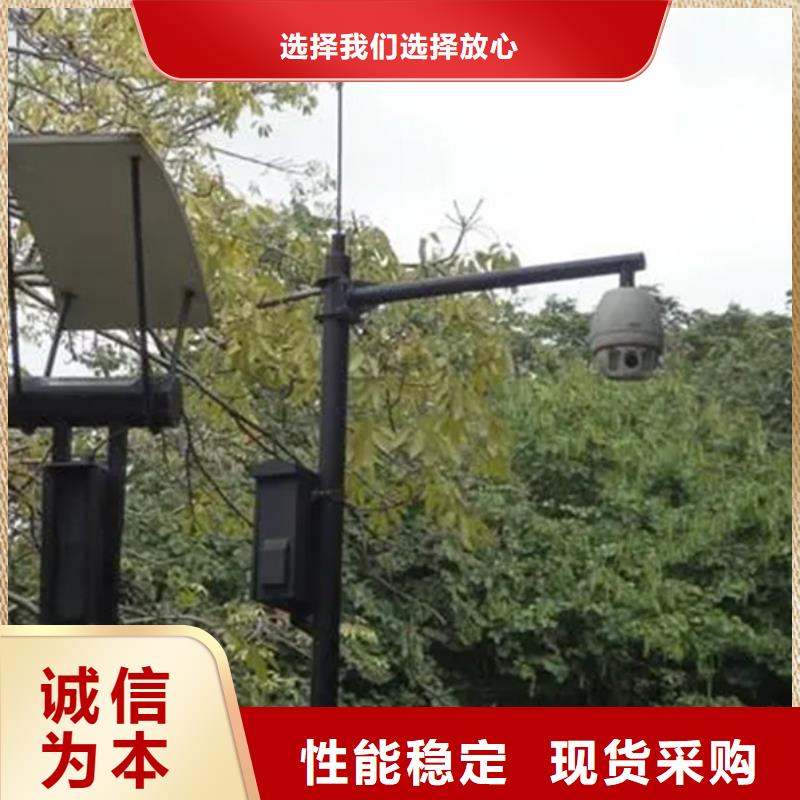 选购激光夜视云台摄像机全国统一价