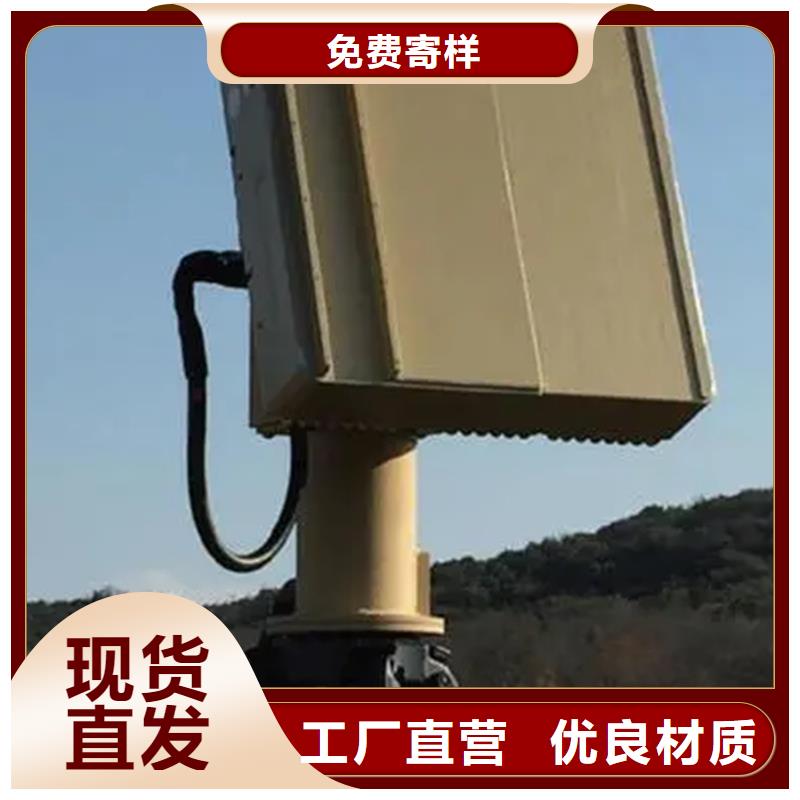 船载摄像机供应供货商