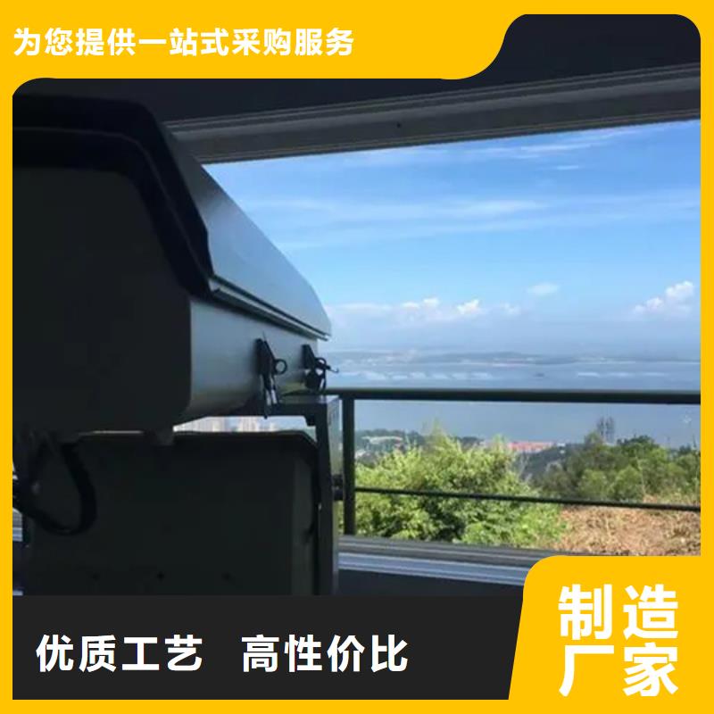 远望摄像机询问报价本地企业