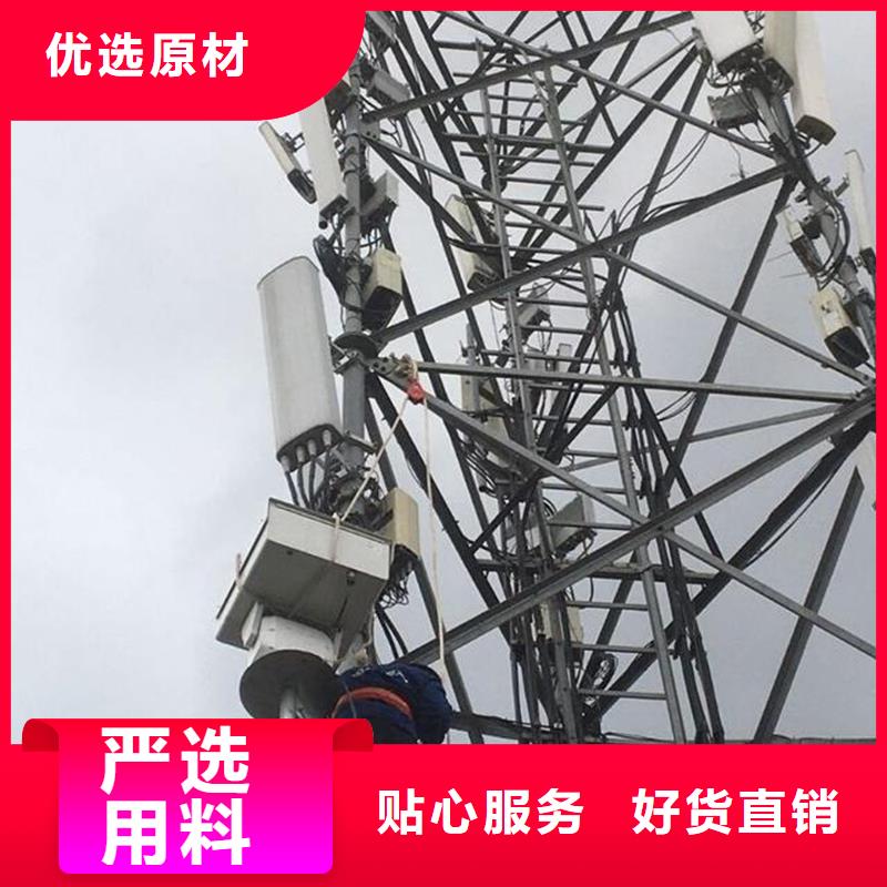 云台摄像机欢迎订购厂家