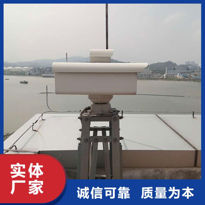 船载摄像机来电咨询本地企业