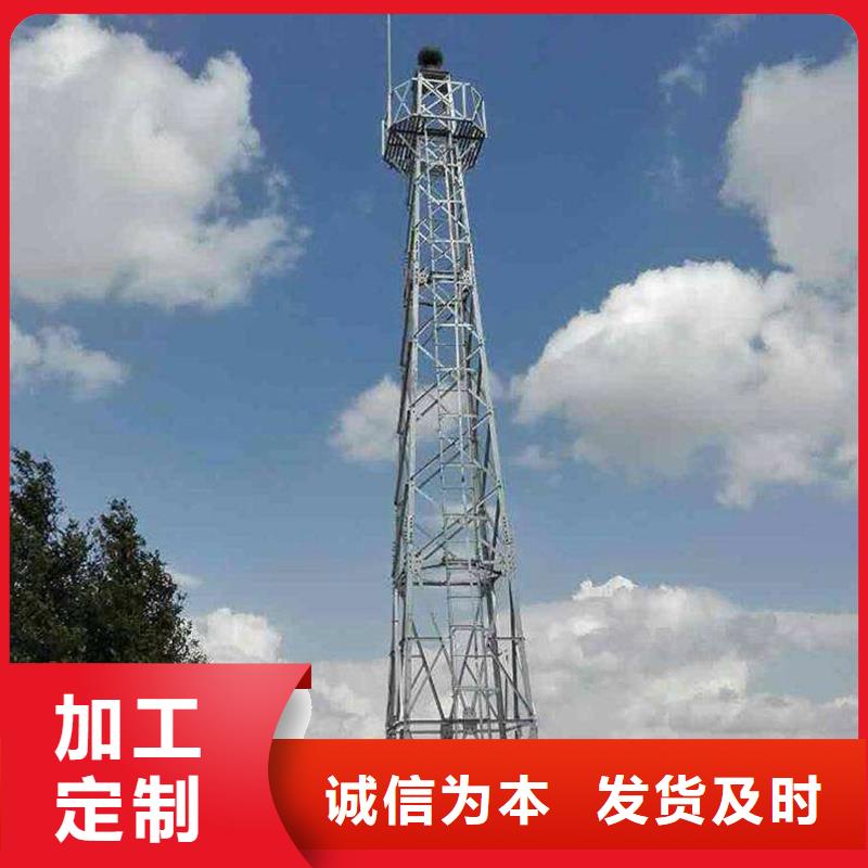 远望摄像机质量优供货商