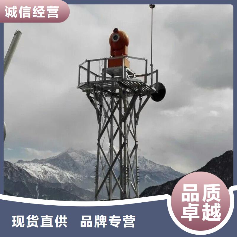 云台摄像机现货即发