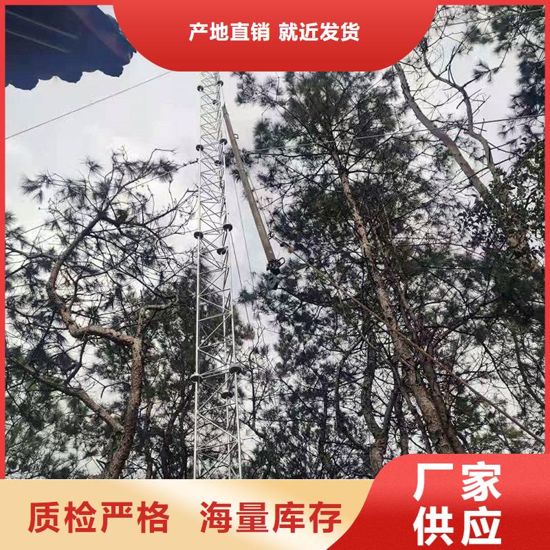 远望摄像机质量优供货商